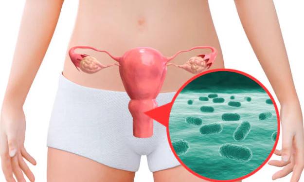 діагностика венеричних захворювань