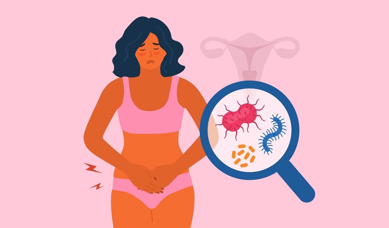 лікування зпсш